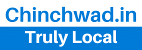 Chinchwad.in Business Directory , best digital marketing agency in pune and mumbai