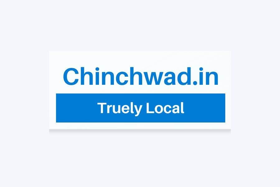 Chinchwad.in feature listing