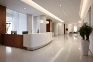 Multispeciality hospital in pimpri chinchwad