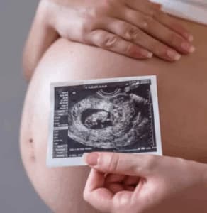  ivf & fertility hospital in chinchwad