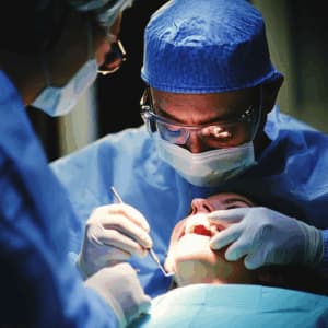  Dental care hospital in Chinchwad