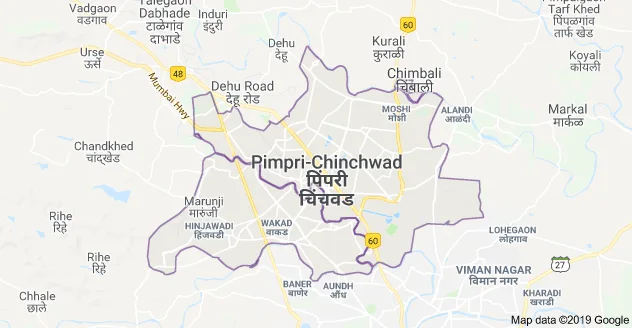 Know more about Chinchwad. Community Services, Emergency Services, Educational Institutions, Healthcare services, Parks & Gardens, Shopping Malls, Transport facilities and more.
