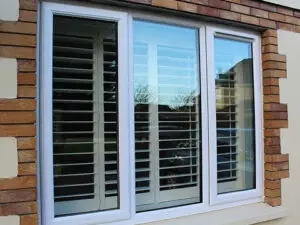 Best aluminium sliding window installation in Chinchwad