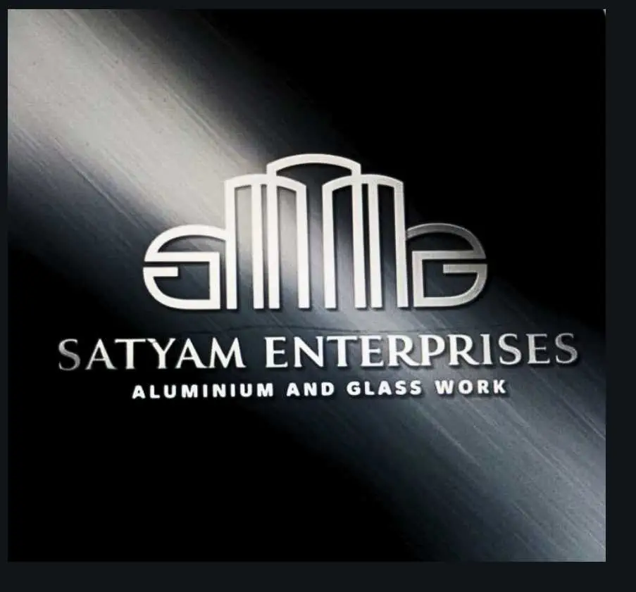 Best aluminium sliding door service in Chinchwad