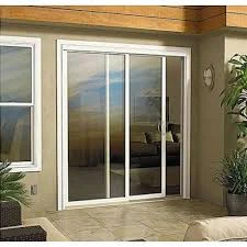 Top aluminium window manufacturers in Pune