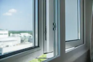 Affordable aluminium doors and windows near me