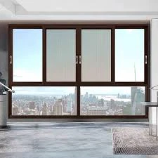 Glass doors and Aluminium Sliding Doors