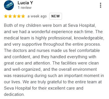 Piles Fissure Fitsula hospital treatment sangvi near chinchwad Pune