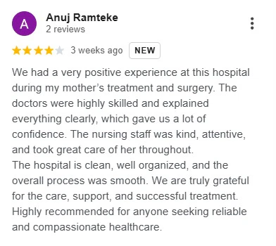 Fissure hospital treatment sangvi near chinchwad Pune