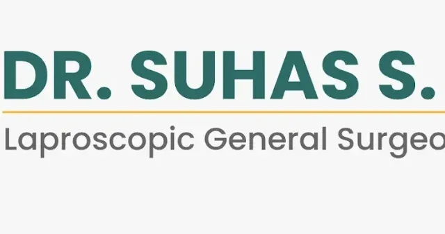 Dr Suhas Patil - Piles Doctor in Chinchwad Pune