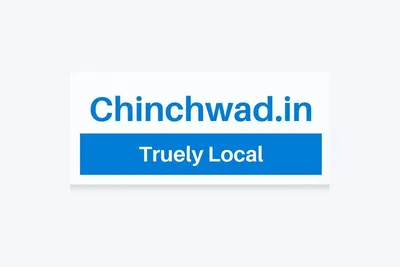 Chinchwad.in feature listing