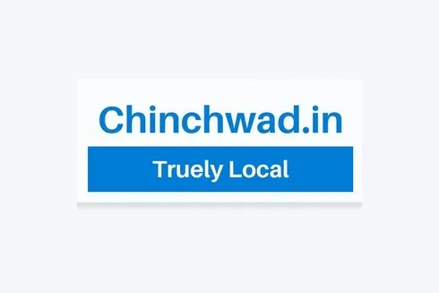 Chinchwad.in feature listing
